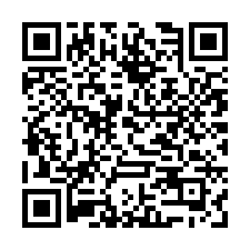 太保縣府特區優質金店住-QR CODE