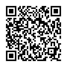 劉厝大別墅-QR CODE