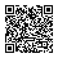太保麻魚寮角窗雙面路店住-QR CODE