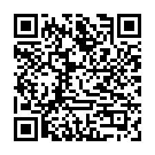 後庄商圈大地坪透天-QR CODE