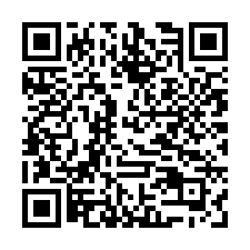 文雅國小旁優質3房+車位-QR CODE