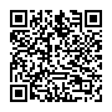遠雄國寶精緻2房-QR CODE