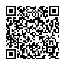 興嘉商圈整新溫馨3房-QR CODE