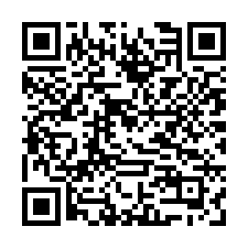 興嘉商圈大平車美三房-QR CODE