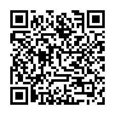 文化路尾大面寬車庫別墅-QR CODE