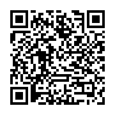 蘭潭學區超大空間套房-QR CODE