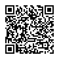 四維路.港坪國小旁.50米大馬路三角窗別墅-QR CODE