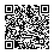 嘉義體育場旁 3房＋車位-QR CODE