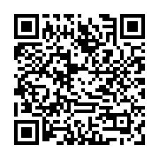 嘉義後火車站前景觀 2房-QR CODE