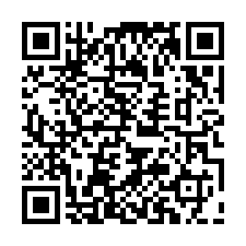 輔仁中學大空間美透天-QR CODE