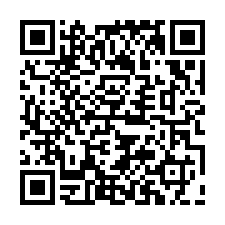 南田公園生活圈大地坪-QR CODE