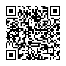 中埔交流道旁美透天-QR CODE