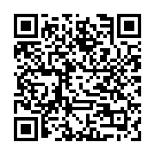 東區公園綠庭3房-QR CODE