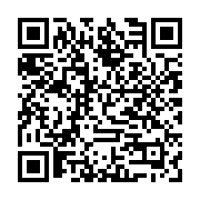東區義教街邊間車庫別墅-QR CODE