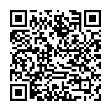 太保麻魚寮富家天下3房平車-QR CODE