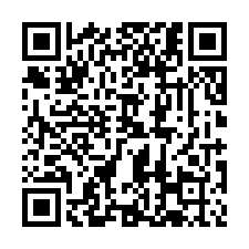 (正)僑平國小美三房-QR CODE