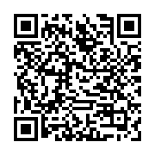 築夢想2房車位華廈-QR CODE