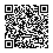 劉厝20米路邊間電梯雙車豪宅-QR CODE
