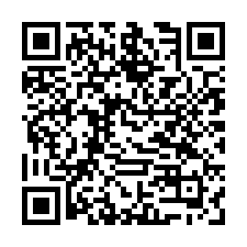 夢想MORE優質兩房-QR CODE