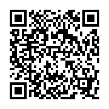 嘉大校區旁美別墅-QR CODE