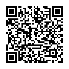 湖子內旁大面寬田字型透天-QR CODE