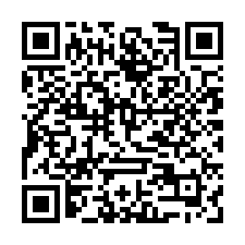 世賢國小旁法式輕奢2房-QR CODE