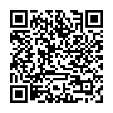 湖子內巨蟹座全新華廈-QR CODE