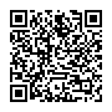文化路尾精緻3房-QR CODE