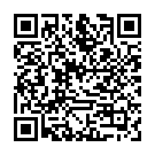 觀天下3房車位華廈-QR CODE