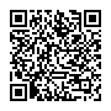 朴子市旁台19線店面-QR CODE