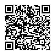 八德路美三房-QR CODE