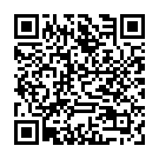 耐斯百貨商圈15米路雙車庫別墅-QR CODE