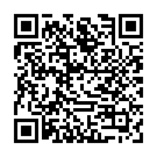 湖子內輕奢3+1房平車樓中樓-QR CODE