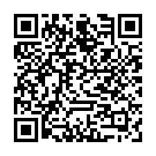 水上外溪洲美車墅-QR CODE