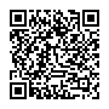 義教街美別墅-QR CODE
