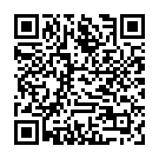 檜意生活村旁車位美三房-QR CODE
