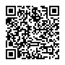 劉厝旁社區型車庫別墅-QR CODE