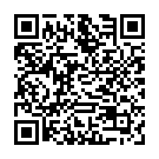 新光三越旁三角窗電梯漂亮店住-QR CODE