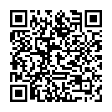 中埔君臨天下車庫別墅-QR CODE