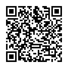 民雄全新平面車位美三房-QR CODE