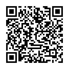 朴子大同國小電梯3房-QR CODE