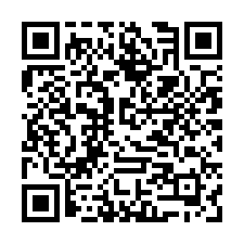 湖子內健康十街平車三房住家-QR CODE