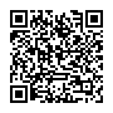 嘉義公園漂亮車庫別墅-QR CODE