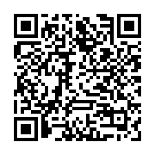 彌陀路大面寬電梯全新別墅-QR CODE