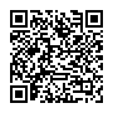 友愛商圈溫鄉二房-QR CODE