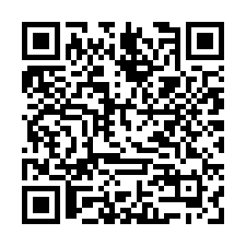 後庄商圈雙套房健身公寓-QR CODE