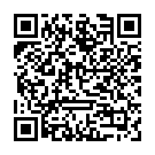 興業西路旁自住+收租透天-QR CODE
