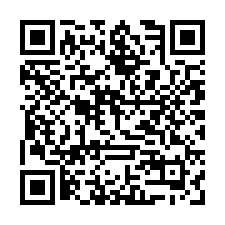 台林街尾大地坪透天-QR CODE