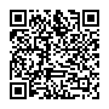 湖美五街雙拼別墅-QR CODE