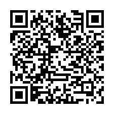 晴空樹景觀3房+平面車位-QR CODE